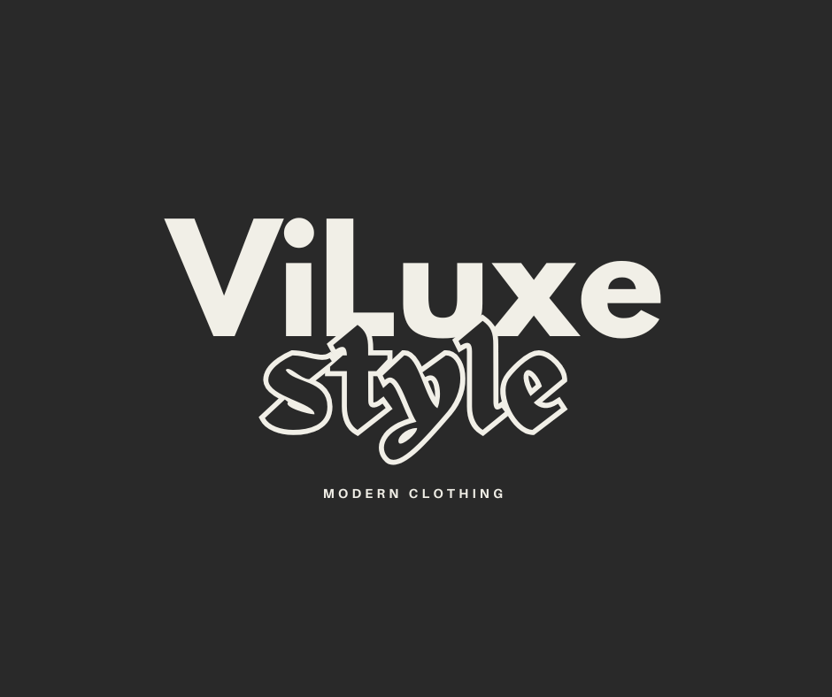 My Store
